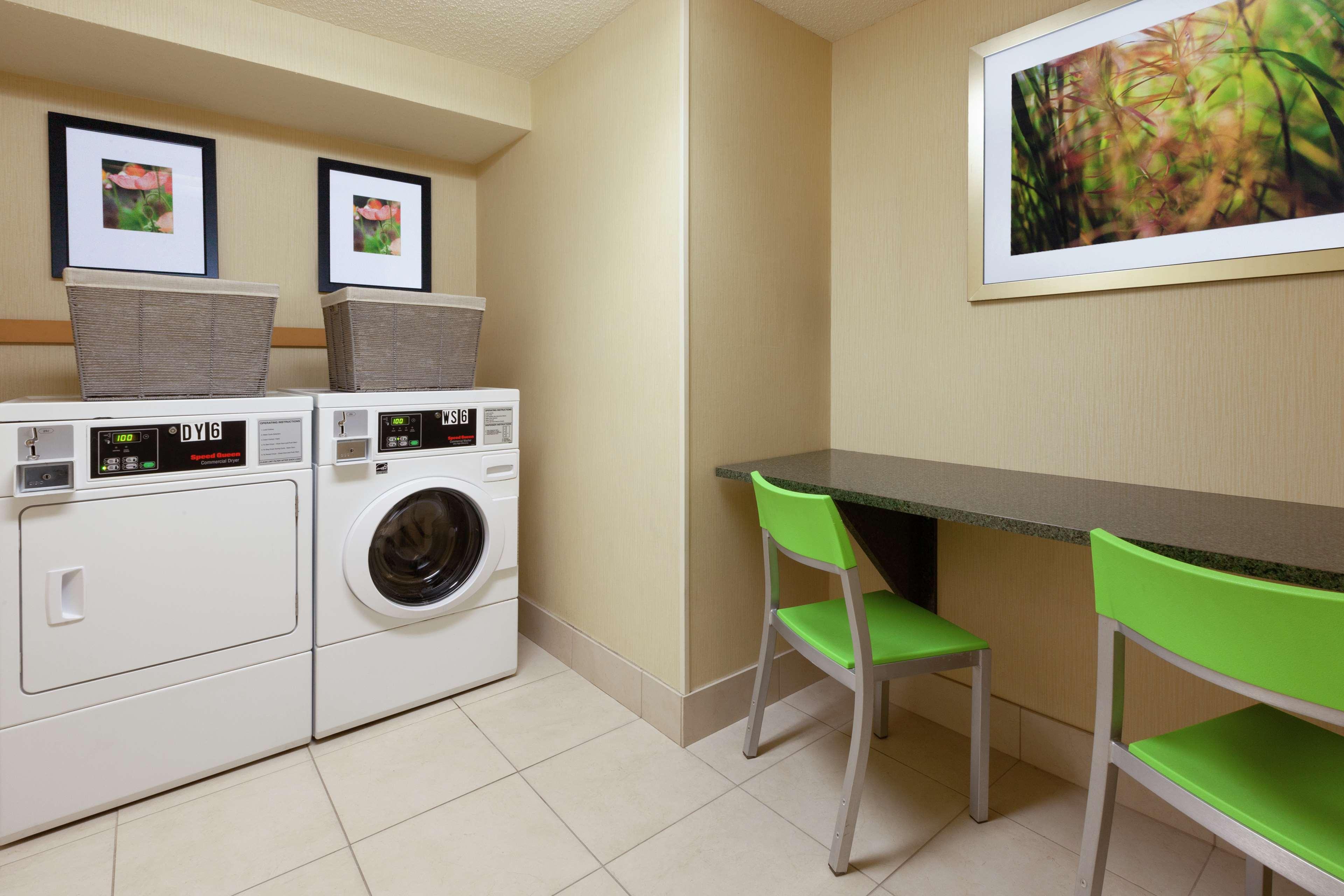 Hilton Garden Inn Pittsburgh University Place Εξωτερικό φωτογραφία