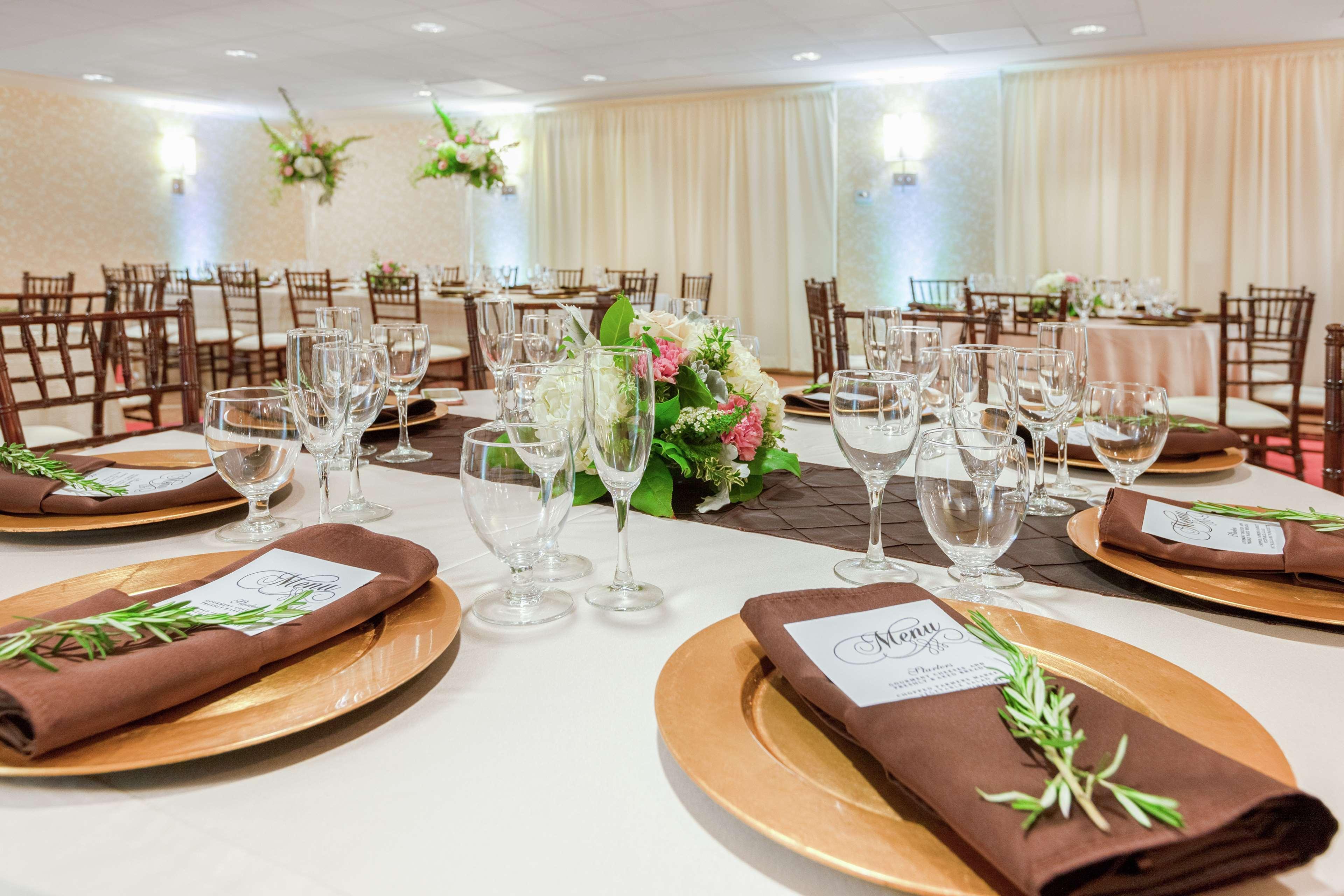 Hilton Garden Inn Pittsburgh University Place Εξωτερικό φωτογραφία