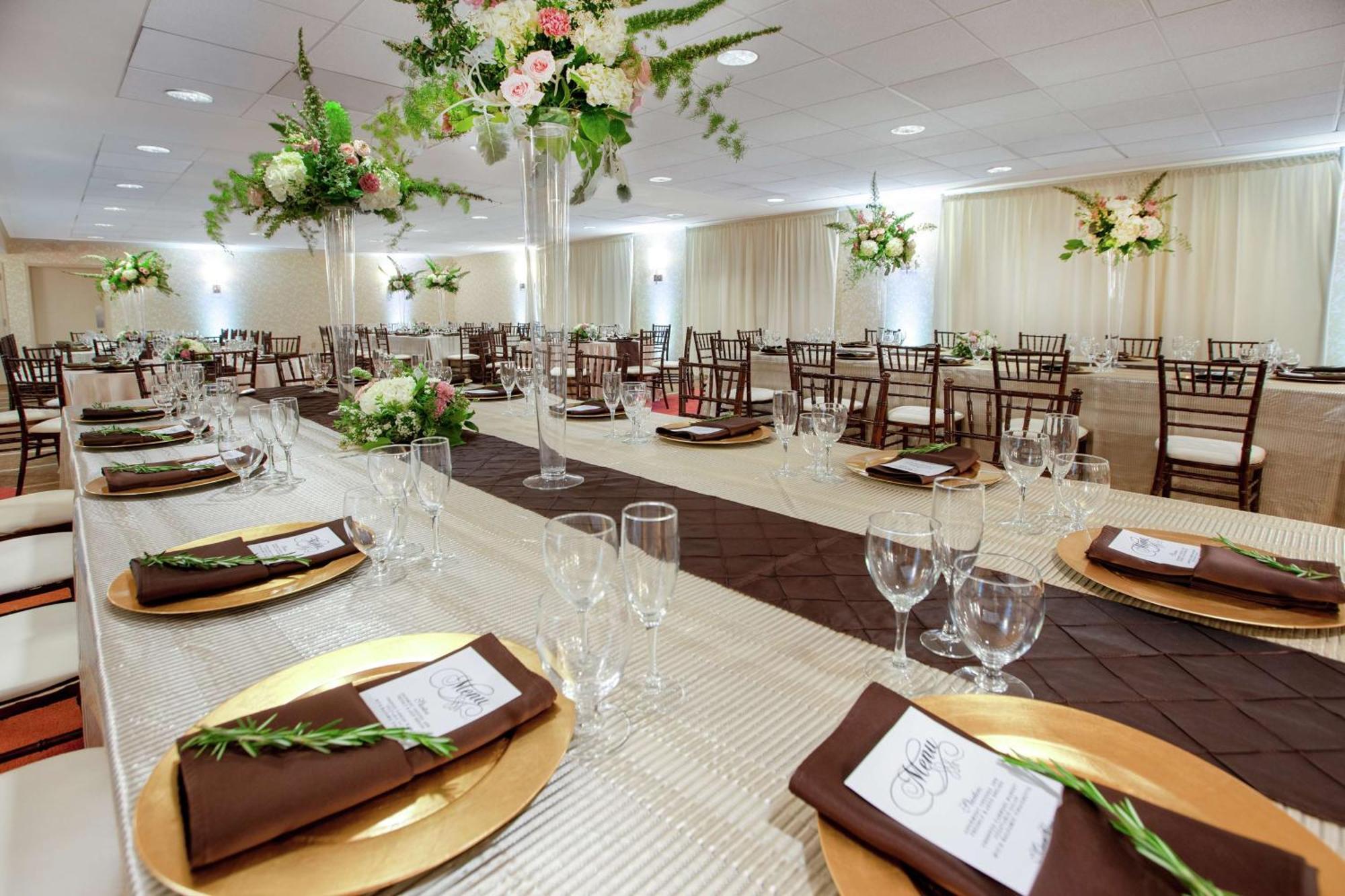 Hilton Garden Inn Pittsburgh University Place Εξωτερικό φωτογραφία